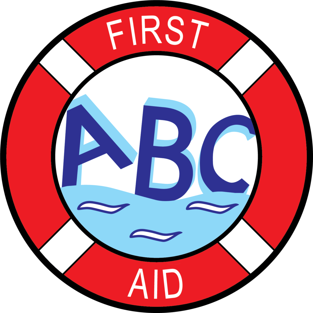 First Aid Training Partnerships RTO ABC Partnerships Australia