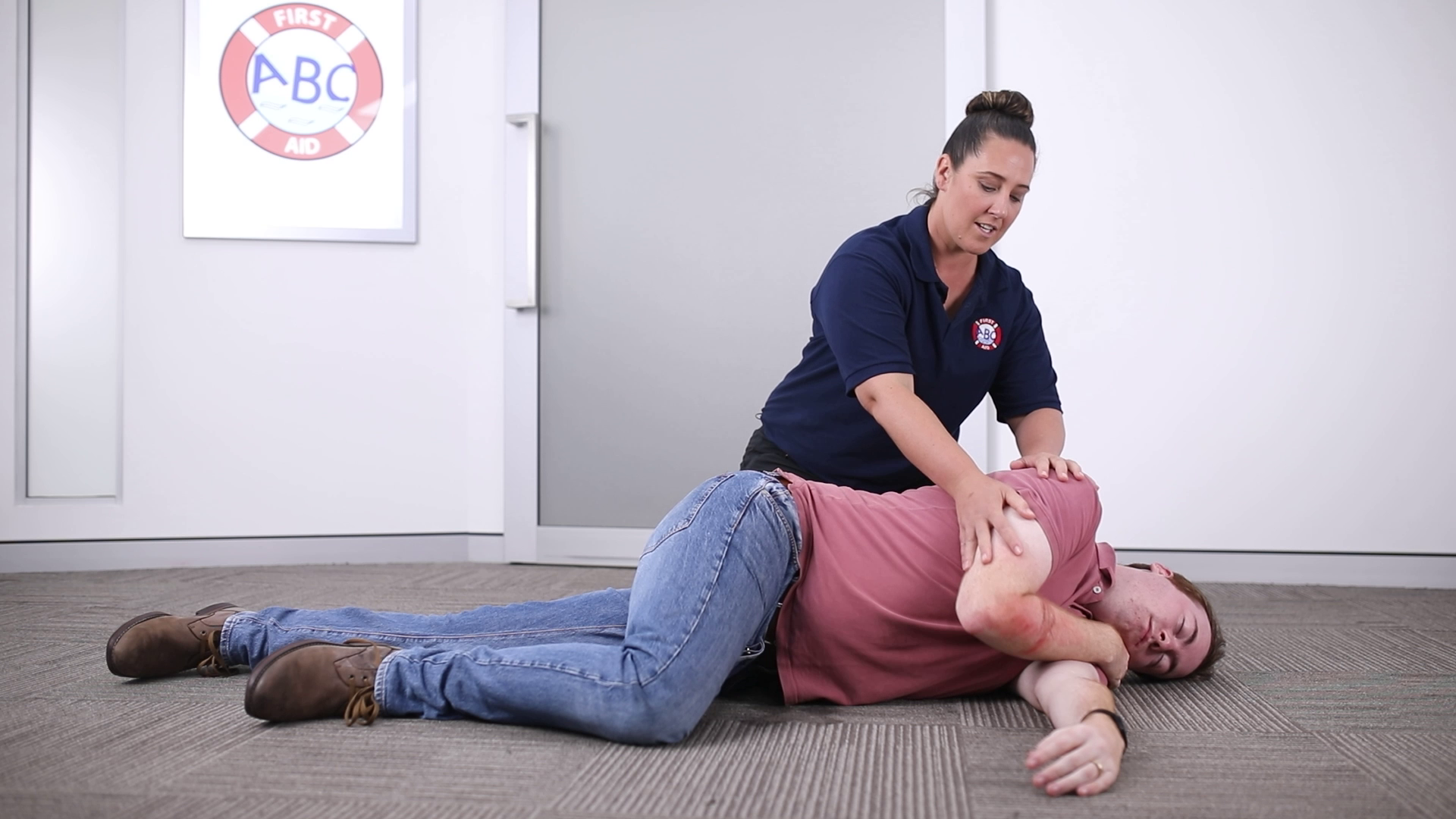 Courses and Pricing ABC Partnerships