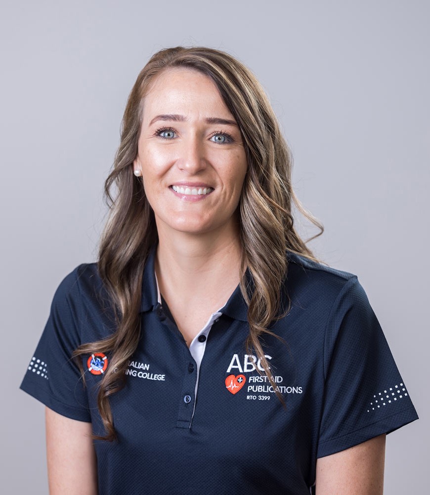 About Us - ABC Partnerships