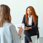 CHCMHS001 & CHCCCS019